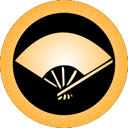 Gold Ogi icon